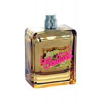 Juicy Couture Viva La Juicy Gold Couture   100Ml    Für Frauen Ohne Box(Eau De Parfum)
