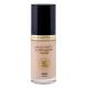 Max Factor Facefinity All Day Flawless  30Ml 55 Beige  Spf20 Für Frauen (Makeup)