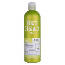 Tigi Bed Head Re-Energize  750Ml    Für Frauen (Shampoo)