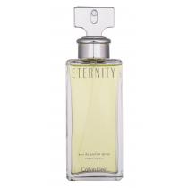 Calvin Klein Eternity   100Ml    Für Frauen (Eau De Parfum)