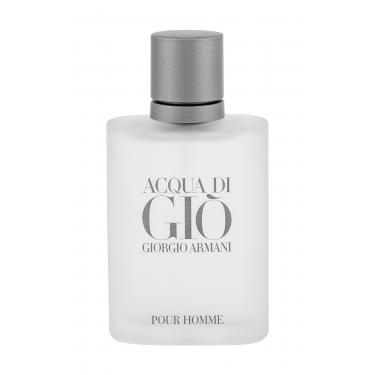 Giorgio Armani Acqua Di Gio Pour Homme  30Ml    Für Mann (Eau De Toilette)