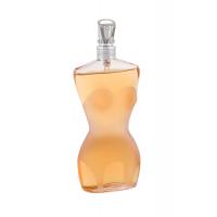 Jean Paul Gaultier Classique   100Ml    Für Frauen Ohne Box(Eau De Toilette)