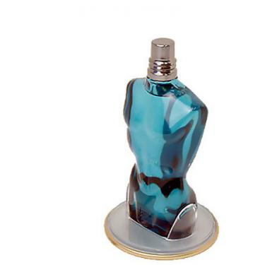 Jean Paul Gaultier Le Male   125Ml Für Männer  (Aftershave)