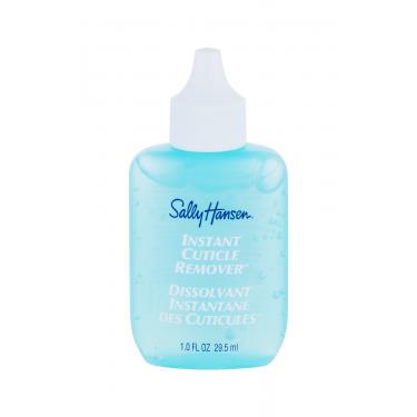 Sally Hansen Instant Cuticle Remover   29,5Ml    Für Frauen (Nail Care)