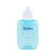 Sally Hansen Instant Cuticle Remover   29,5Ml    Für Frauen (Nail Care)