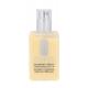 Clinique Dramatically Different Moisturizing Lotion+  200Ml    Für Frauen (Day Cream)