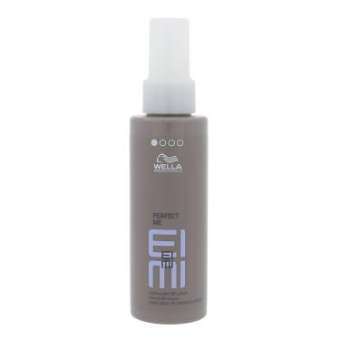 Wella Professionals Eimi Perfect Me  100Ml    Für Frauen (Hair Smoothing)