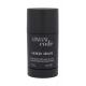 Giorgio Armani Code   75Ml    Für Mann (Deodorant)
