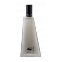 Alyssa Ashley 4H For Him   100Ml    Für Mann (Eau De Parfum)