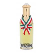 Moschino Moschino Femme   45Ml    Für Frauen (Eau De Toilette)