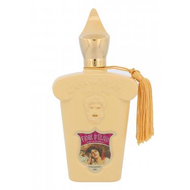 Xerjoff Casamorati 1888 Fiore D´Ulivo  100Ml    Für Frauen (Eau De Parfum)