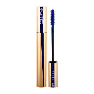 Collistar Infinito   11Ml Blue   Für Frauen (Mascara)