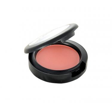 Mac Sheertone Blush   6G Breath Of Plum   Für Frauen (Blush)