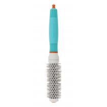 Moroccanoil Brushes Ceramic Round  1Pc   25 Mm Für Frauen (Hairbrush)