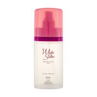 Taylor Of London White Satin   100Ml    Für Frauen (Eau De Toilette)