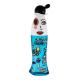 Moschino Cheap And Chic So Real  100Ml    Für Frauen (Eau De Toilette)