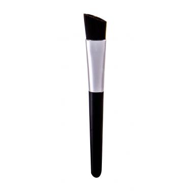 Artdeco Brushes Eye Brow Brush Slanted  1Pc    Für Frauen (Brush)