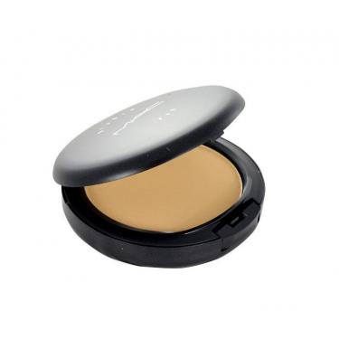 Mac Studio Fix  15G Nc30   Für Frauen (Makeup)