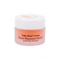 Elizabeth Arden Eight Hour Cream Intensive Lip Repair Balm  10G    Für Frauen (Lip Balm)