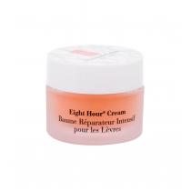 Elizabeth Arden Eight Hour Cream Intensive Lip Repair Balm  10G    Für Frauen (Lip Balm)