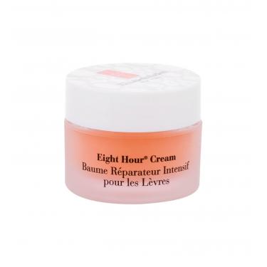 Elizabeth Arden Eight Hour Cream Intensive Lip Repair Balm  10G    Für Frauen (Lip Balm)