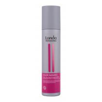 Londa Professional Color Radiance   250Ml    Für Frauen (For Hair Shine)