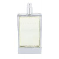 Paco Rabanne Calandre   100Ml    Für Frauen Ohne Box(Eau De Toilette)
