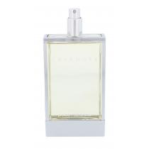 Paco Rabanne Calandre   100Ml    Für Frauen Ohne Box(Eau De Toilette)