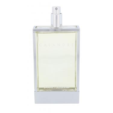 Paco Rabanne Calandre   100Ml    Für Frauen Ohne Box(Eau De Toilette)