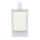 Paco Rabanne Calandre   100Ml    Für Frauen Ohne Box(Eau De Toilette)