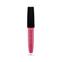 Artdeco Lip Brilliance   5Ml 72 Brilliant Romantic Pink   Für Frauen (Lip Gloss)