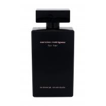 Narciso Rodriguez For Her   200Ml    Für Frauen (Shower Gel)