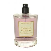 Monotheme Venezia Vanilla Blossom   100Ml    Für Frauen Ohne Box(Eau De Toilette)