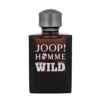 Joop! Homme Wild   125Ml    Für Mann (Eau De Toilette)