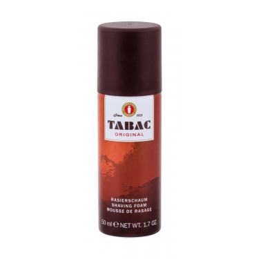 Tabac Original   50Ml    Für Mann (Shaving Foam)
