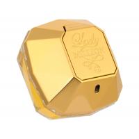 Paco Rabanne Lady Million   80Ml    Für Frauen Ohne Box(Eau De Parfum)