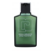 Paco Rabanne Paco Rabanne Pour Homme 100Ml       Für Männer(Eau De Toilette)