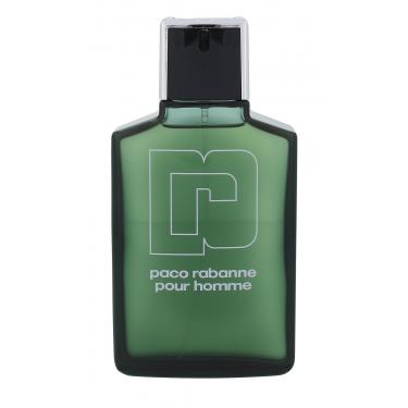 Paco Rabanne Paco Rabanne Pour Homme 100Ml       Für Männer(Eau De Toilette)