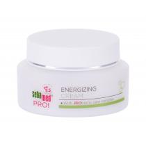 Sebamed Pro! Energizing  50Ml    Für Frauen (Day Cream)