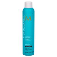 Moroccanoil Finish Luminous Hairspray  330Ml    Für Frauen (Hair Spray)