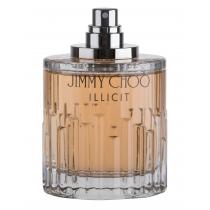 Jimmy Choo Illicit   100Ml    Für Frauen Ohne Box(Eau De Parfum)