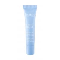 Thalgo Pureté Marine Imperfection Corrector  15Ml    Für Frauen (Local Care)