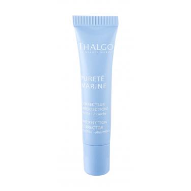 Thalgo Pureté Marine Imperfection Corrector  15Ml    Für Frauen (Local Care)