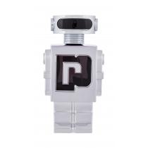 Paco Rabanne Phantom   150Ml    Für Mann (Eau De Toilette)