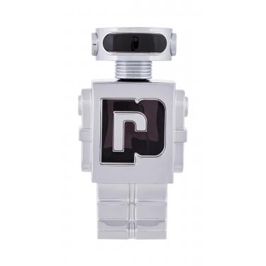 Paco Rabanne Phantom   150Ml    Für Mann (Eau De Toilette)