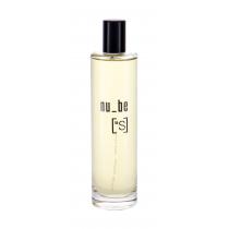 Oneofthose Nu_Be 16S  100Ml    Unisex (Eau De Parfum)