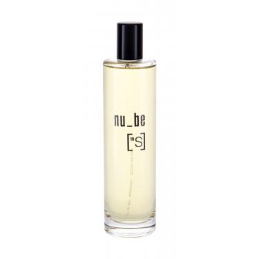 Oneofthose Nu_Be 16S  100Ml    Unisex (Eau De Parfum)