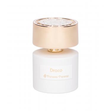 Tiziana Terenzi Draco   100Ml    Unisex (Perfume)