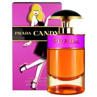 Prada Candy   80Ml    Für Frauen Ohne Box(Eau De Parfum)