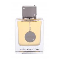 Armaf Club De Nuit   105Ml    Für Mann (Eau De Toilette)